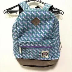 bebe キッズ　リュックのサムネイル