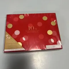 乃木坂46 / 1st~4th YEAR BIRTHDAY LIVE 〈豪華盤〉 - メルカリ