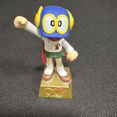 2026年最新】パーマン フィギュアの人気アイテム - メルカリ