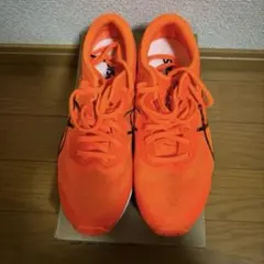 ソーティーマジック(SORTIE MAGIC RP6)24.0cm