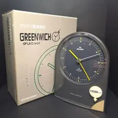 2025年最新】マルマン グリニッジの人気アイテム - メルカリ