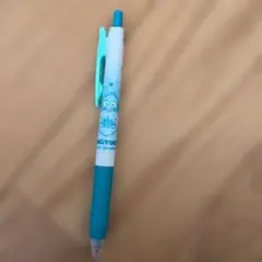 ハンギョドン ボールペン サンリオのサムネイル