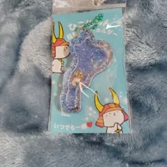 momo- taro様 リクエスト 6点 まとめ商品