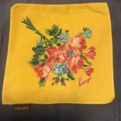 Item thumbnail for item ce8c3a80-a2f8-4d69-82ad-667586b08406