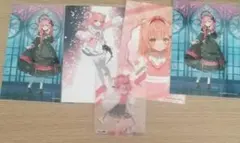 虹深‪ぬふ ミリプロ