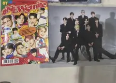 2025年最新】JO1ポスターの人気アイテム - メルカリ