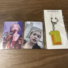 山本彰吾　セット