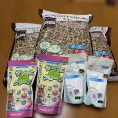 Item thumbnail for item 63ecb992-cf87-490b-94e6-fa7c8e2af5c2