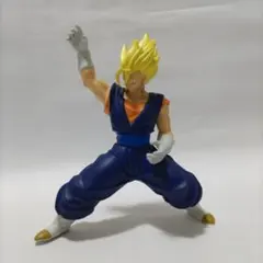 ドラゴンボール一番くじ 摩訶不思議大冒険フィギュアーツZERO ベジット