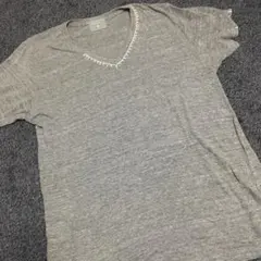 RICO GOLD★Tシャツのサムネイル