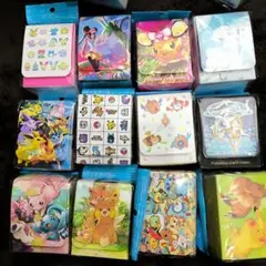ポケモンセンター 冷蔵庫消臭剤ケース ユキワラシ - メルカリ