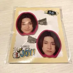 2025年最新】7 men 侍 ヘアクリップの人気アイテム - メルカリ