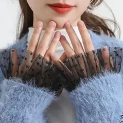 Item thumbnail for item 041e4092-a0b3-481c-b5cc-a28ce0432492