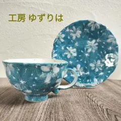 2026年最新】工房ゆずりはの人気アイテム - メルカリ