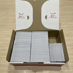 ワンピースカード まとめ売り op11 神速の拳