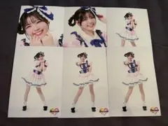 C.様 リクエスト 2点 まとめ商品