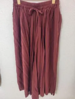 Item thumbnail for item 5c667768-65a7-4922-8f5e-faa5ad3b00c3