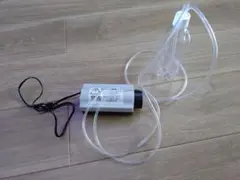 2026年最新】低圧持続吸引器の人気アイテム - メルカリ