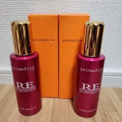 パルマディーバ リッチエッセンスゴージャスプラス ドラマティック オールインワン Amazon.co.jp: パルマディーバ リッチエッセンス ゴージャス