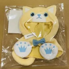 2026年最新】カミュ ぬいスターの人気アイテム - メルカリ