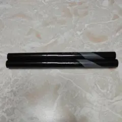 KATE PINSPOT LINER PK-1 2本セットのサムネイル