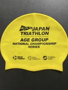 Item thumbnail for item 65a7ef97-aa58-4988-95bf-d854f754ef35