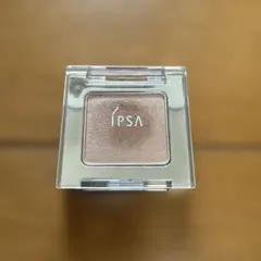 IPSA アイシャドウのサムネイル