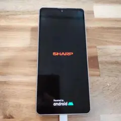 AQUOSsense7 128MB 訳ありジャンク品 2025年最新】aquos sense7 ジャンクの人気アイテム - メルカリ