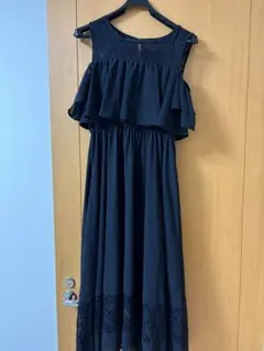 one wayワンピース