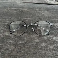 Yohji Yamamoto サングラス オクタゴン型 グリーン フランス製 - メルカリ