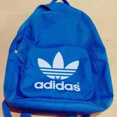 アディダス オリジナルス リュック