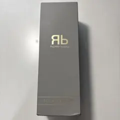 2025年最新】ReZARD beautyの人気アイテム - メルカリ