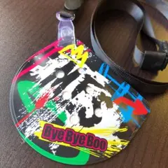 マイファス MFS×ByeByeBooのサムネイル