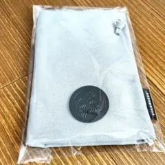 新品未使用☆ スターバックス ボトルサコッシュ☆ショルダー ポシェット