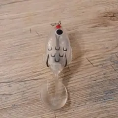釣りよか　コラボルアー