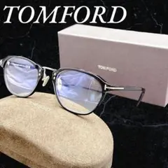 ✨未使用級✨TOMFORD TF 5727-D-B sunglasses y2k 2025年最新】tom ford サングラス 5727の人気アイテム - メルカリ