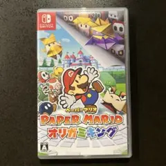 Item thumbnail for item c2e9c57f-475f-4972-a32b-915f0f4342f4