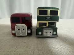 Item thumbnail for item b539a4f1-86e8-4a14-a19c-3e54a76feb06