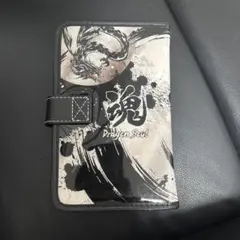 彫刻刀セット Silver Metal ドラゴン柄 - メルカリ