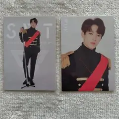 Item thumbnail for item 061b92ae-7d3d-416e-92d8-8a2b30990255