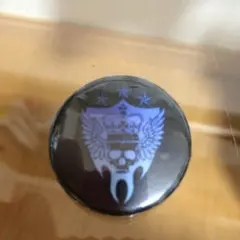 三代目J Soul Brothers 缶バッチ