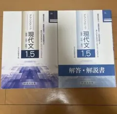 Item thumbnail for item 9fdc86e7-b24a-4638-a8b5-3eda1d7fc19a