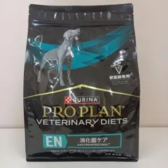 ピュリナ プロプラン 下部尿路ケア UR 犬用 1kg 1袋 - メルカリ