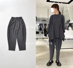 Item thumbnail for item 8acbd849-a502-48b7-8329-410abfee1c23