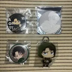 Item thumbnail for item 5b7cabc0-9c5b-4d3e-950f-3a9dcbe7565f