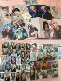 スキズ straykids フィリックス