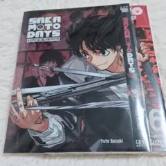 藍。様 リクエスト 2点 まとめ商品