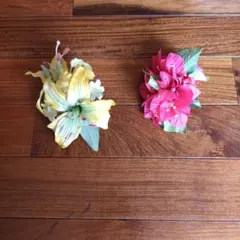 Item thumbnail for item 75443edc-deba-41c4-9261-c04d783d4f26