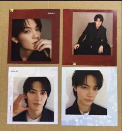 Item thumbnail for item dbb2cbb8-b7d6-4f9f-8331-ae474ea000eb