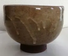 古備前壺大饗吉蔵作です。|mercari商品代購│mercariメルカリ官方合作